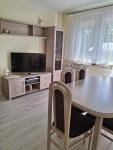 Sprzedam Meble Do Salonu !