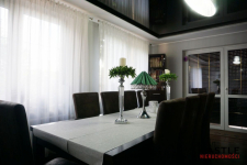 Piękny dom w sercu miasta. Pniewy. Nowa Cena! Pniewy - zdjęcie 5