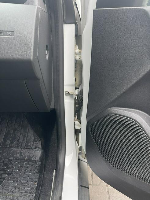 Dacia Duster 4x4 Klimatyzacja  Czujniki parkowania 150KM Gliwice - zdjęcie 3