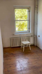 Mieszkanie do wynajęcia Wanaty - zdjęcie 2
