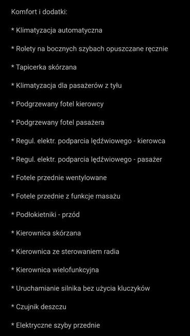 PILNE Citroen C4 Picasso 2015, automat, Benzyna Warszawa - zdjęcie 9