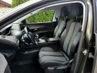 Peugeot 5008 *** Przebieg 127 Tys Km ** Ledy ** Jatutów - zdjęcie 12