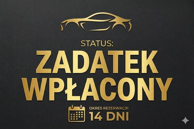 Peugeot 508 VAT 23% Serwis ASO Salon Polska Poleasingowy I właściciel Będzin - zdjęcie 7