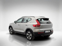 Volvo XC 40 B3 Ultimate Dark aut ! Z Polskiego Salonu ! Faktura Vat ! Warszawa - zdjęcie 3