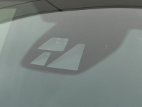 Ford Kuga 2.0 TDCi ST-Line/4X4/Automat/Panorama Dach/Pełny serwis Lublin - zdjęcie 7