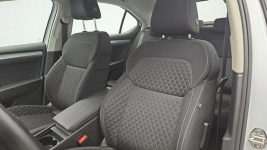 Škoda Superb 1.5 TSI Ambition ! Z Polskiego Salonu ! Faktura VAT ! Warszawa - zdjęcie 11