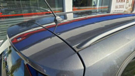 Ford Focus Po Gradzie Zadbadny Ks Serwis Karczew - zdjęcie 10