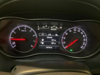 Opel Zafira 7-osobowy, Klimatronic 2-stref, Kamera cofania, Nawigacja Cieszyn - zdjęcie 8