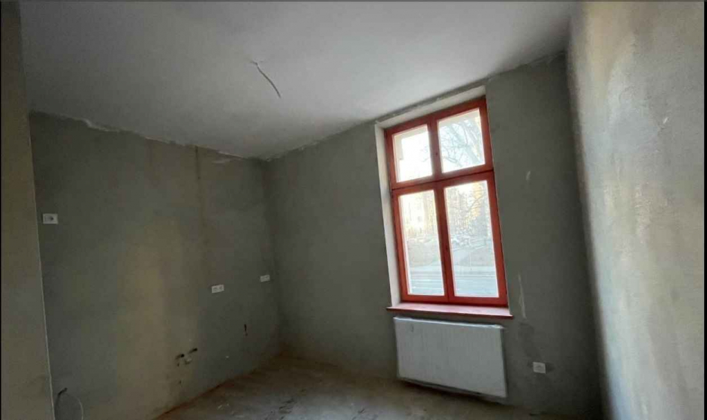 3pok, 71met, Park Rezydencja ROZKŁAD/WINDA (Legnica) Legnica - zdjęcie 3