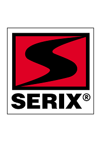 KONTROLER/KONTROLERKA JAKOŚCI Myszków - zdjęcie 1