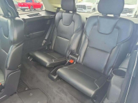 Volvo XC 90 INSCRIPTION / AWD / T6 / niski przebieg Chwaszczyno - zdjęcie 9