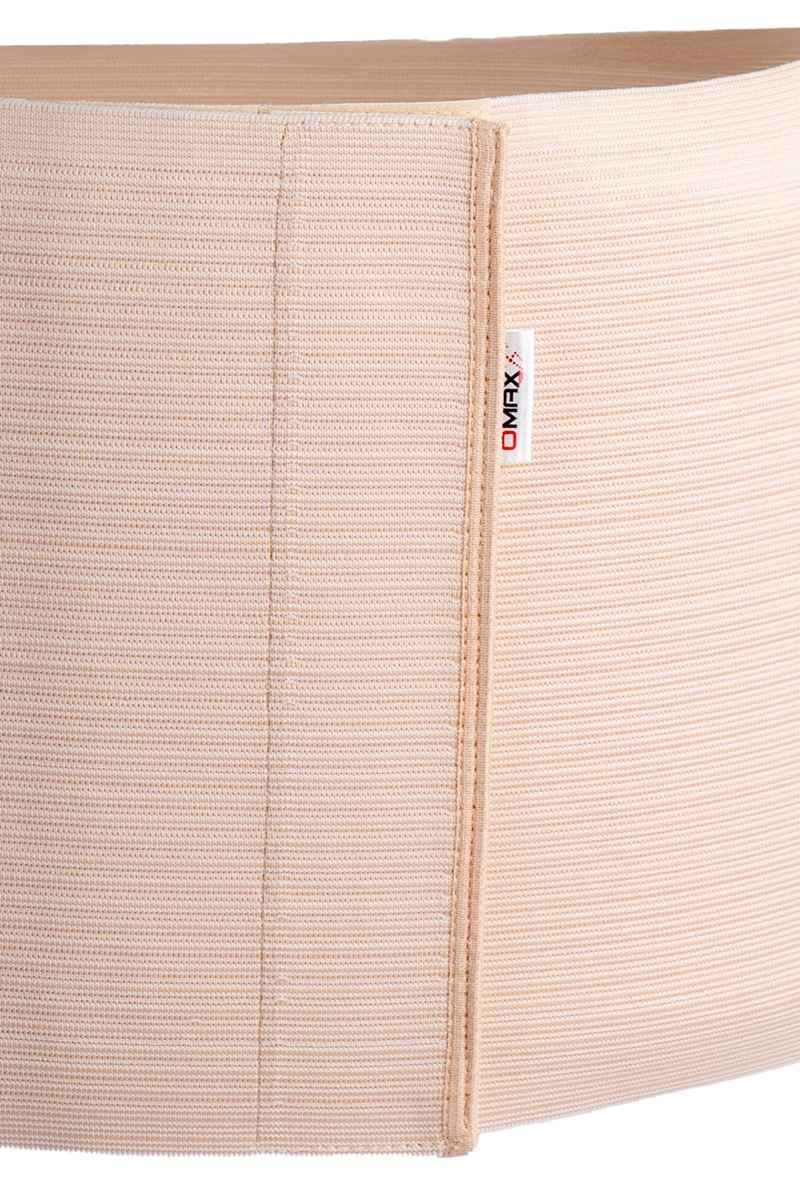 Pas brzuszny przewiewny 24 cm VENTRIMAX AIR O-1401 – refundacja NFZ Bemowo - zdjęcie 1