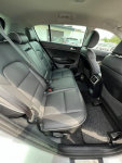 Kia Sportage Skóra ,wentylowane 4fotele Słupsk - zdjęcie 10