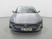 Volkswagen Arteon Poleasingowe.pl BZ Komorniki - zdjęcie 2