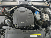 Audi A4 / Quattro / S-Line / automat Warszawa - zdjęcie 11