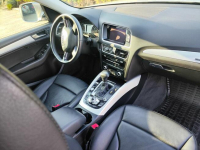 Sprzedam Przysietnica - zdjęcie 7