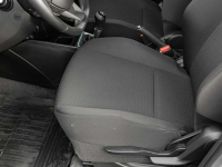 Suzuki Swift WD7957P#1.2 Dualjet SHVS Premium Cz.cof Salon PL VAT 23% Gdańsk - zdjęcie 10