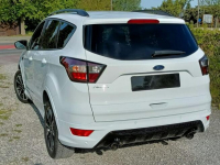 Ford Kuga Lubartów - zdjęcie 12