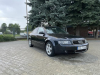 Audi A4 B6 1.9 TDI 2004 rok 130 KM Rzeszów - zdjęcie 1