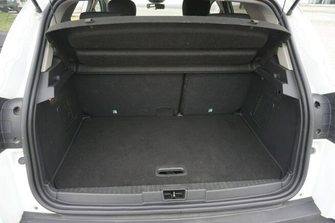 Renault Captur 1.3TCe 130KM Limited salon serwisowany w ASO Lublin - zdjęcie 11