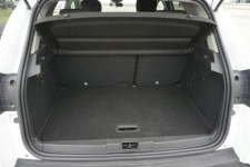 Renault Captur 1.3TCe 130KM Limited salon serwisowany w ASO Lublin - zdjęcie 11
