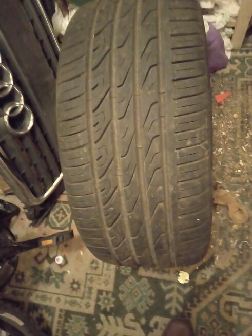 Sprzedam Opatów - zdjęcie 3