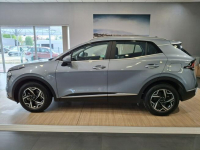Kia Sportage 1.6 T-GDI MHEV M 150 KM Ostrów Wielkopolski - zdjęcie 10