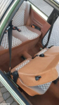 Volkswagen Polo Przebieg udokumentowany w DEKRA Bachowice - zdjęcie 12