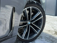 BMW 740 Dostępna w Warszawie | Przyjmujemy auto w rozliczeniu Nadma - zdjęcie 5
