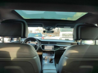 Audi A7 S-Line Otwock - zdjęcie 6