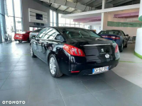 Peugeot 508 1wl, 4X4, HYBRYDA Diesel,Tani,Bezwypadkowy! Łaziska Górne - zdjęcie 10