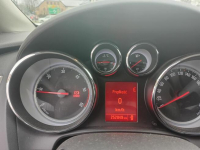 Sprzedam Opel Astra J Przedbórz - zdjęcie 6