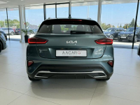 Kia XCeed L, LED, CarPlay, 1-wł, Salon PL, FV-23%, Gwarancja, DOSTAWA Myślenice - zdjęcie 5