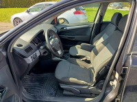 Opel Astra 1.6 04r Tarnów - zdjęcie 5
