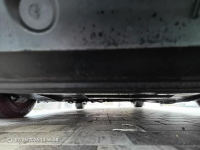 Peugeot 407 SW 2.0HDI Zabrzeg - zdjęcie 3