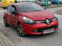 Renault Clio ^Nawi^Tempomat^AUTOMAT Starogard Gdański - zdjęcie 2