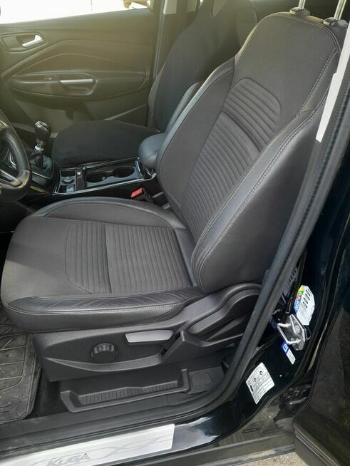 Super Auto bezwypadkowe ,pierwszy właściciel Ryglice - zdjęcie 10