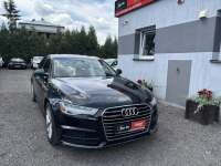 Audi A6 Janów Lubelski - zdjęcie 2