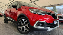 Renault Captur Lift Zduńska Wola - zdjęcie 8