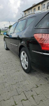 Sprzedam lub zamienię pięknego Peugeota 407 rok 2010- 2.0HDi Nowy Sącz - zdjęcie 11