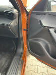 Peugeot 2008 GT Automat podgrzewanie Skóra Kamery 360 Virtual cockpit Gliwice - zdjęcie 7