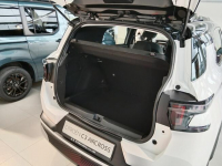 Nowy Citroen C3 Aircross PLUS Turbo 100KM Ubezpieczenie 1.99% Konopnica - zdjęcie 6