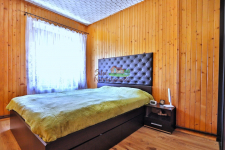 mieszkanie 2 pokoje 42m2, parter Głogów - zdjęcie 3