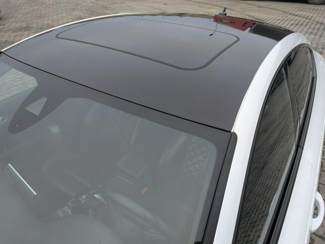 Competition 3.0 BiTDI 326 KM |Quattro | Audi Exclusive | Nowy Rozrząd Kraków - zdjęcie 10