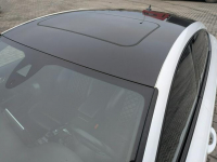 Competition 3.0 BiTDI 326 KM |Quattro | Audi Exclusive | Nowy Rozrząd Kraków - zdjęcie 10