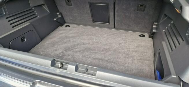 Peugeot 3008 Super Stan Bezwypadkowy 1.6 BlueHDI Płock - zdjęcie 12