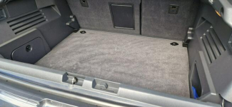 Peugeot 3008 Super Stan Bezwypadkowy 1.6 BlueHDI Płock - zdjęcie 12