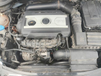 Skoda Octavia 2010 Włoszczowa - zdjęcie 10