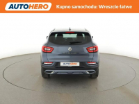 Renault Kadjar Intens automat navi kamera tempomat FullLED Warszawa - zdjęcie 6