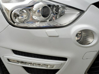 Ford S-Max Sewis bogata opcja Gwarancja Zgierz - zdjęcie 10